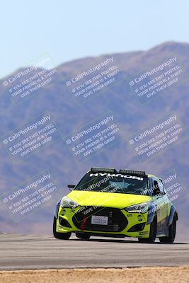 media/Mar-15-2025-Speed Ventures (Sat) [[c9b64f47cf]]/5-Yellow Group/Session 2 (Turn 9)/